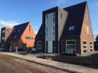 2 woningen Heerenveen bouwbedrijf de Bouwhorst.jpg