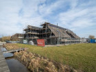 Nieuwbouw villa Leeuwarden Bouwbedrijf de Vries.jpg