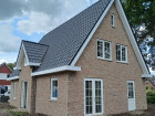 Nieuwbouw woning Selekthuis Nieuwehorne.jpg
