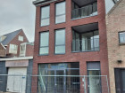 6 appartementen Bouwbedrijf de Bouwhorst Heerenveen.jpg