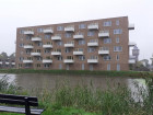 44 appartementen Kaatsland Sneek Jorritsmabouw.jpg