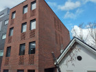 3 appartementen Helperoostsingel Groningen SHP-Vastbouw.jpg