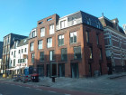 6 appartementen Boterdiep Groningen.jpg
