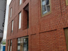 6 appartementen Verlengde Hereweg Groningen SHP-Vastbouw.jpg