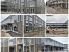 70 appartementen Leeuwarden SHP-Vastbouw.jpg